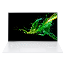 Acer Swift 7 SF714-52T-73CQ (NX.HB4AA.001)