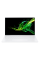 Ноутбук Acer Swift 7 SF714-52T-73CQ (NX.HB4AA.001)