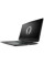 Ноутбук Alienware m17 (AWM17-HH15F92-PUS)
