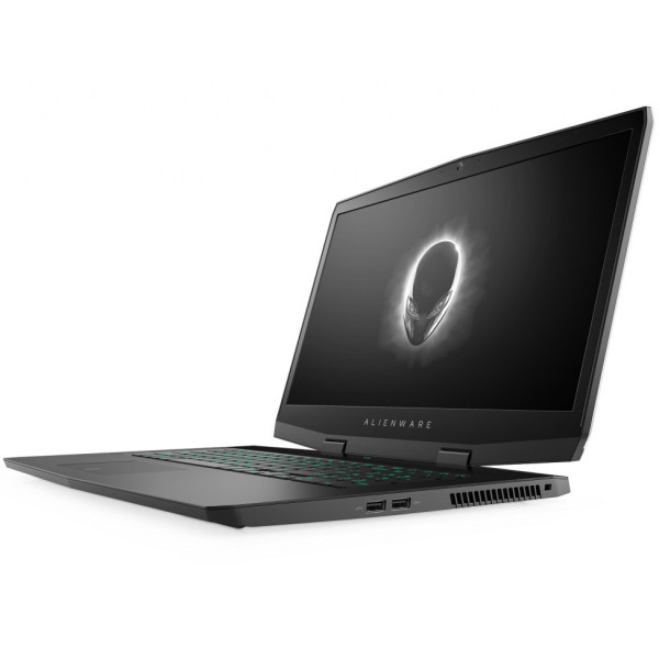 Ноутбук Alienware m17 (AWM17-HH15F92-PUS)