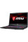 Ноутбук MSI GE63 Raider RGB 9SE (GE63RGB9SE-618BE)