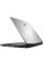 Ноутбук Alienware m15 Epic Silver (AWm15-7469SLV-PUS)