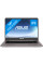 Ноутбук ASUS ZenBook UX430UA (UX430UA-GV354T)