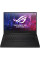 Ноутбук ASUS ROG Zephyrus M GU502GW (GU502GW-AH76)
