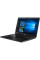 Ноутбук Acer TravelMate P2 TMP215-52 (NX.VLLEU.00Q)