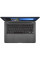 Ноутбук ASUS ZenBook UX430UA (UX430UA-GV535T)