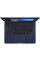 Ноутбук ASUS ZenBook UX430UA (UX430UA-GV438R)