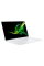 Ноутбук Acer Swift 7 SF714-52T-73CQ (NX.HB4AA.001)