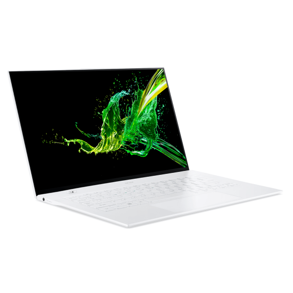 Ноутбук Acer Swift 7 SF714-52T-73CQ (NX.HB4AA.001)