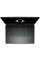 Ноутбук Alienware m17 (AWM17-HH15F92-PUS)
