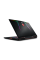 Ноутбук MSI GE63 Raider RGB 9SE (GE63RGB9SE-618BE)