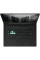 Ноутбук ASUS TUF Dash F15 FX516PE (TUF516PE-AB73)