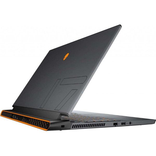 Ноутбук Alienware M17 R2 (M17R2-9750-2080-W-2)