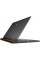 Ноутбук Alienware m17 R2 (wnm17r210s)