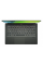 Ноутбук Acer Swift 5 SF514-55GT Mist Green (NX.HXAEU.006)