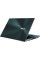 Ноутбук ASUS ZenBook Pro Duo 15 UX581GV Celestial Blue (UX581GV-H2002T)