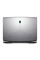 Ноутбук Alienware m15 Epic Silver (AWm15-7469SLV-PUS)