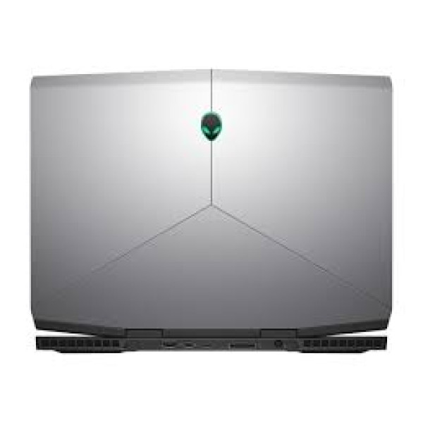 Ноутбук Alienware m17 (AWm17-7930SLV-PUS)