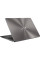 Ноутбук ASUS ZenBook UX430UA (UX430UA-GV354T)