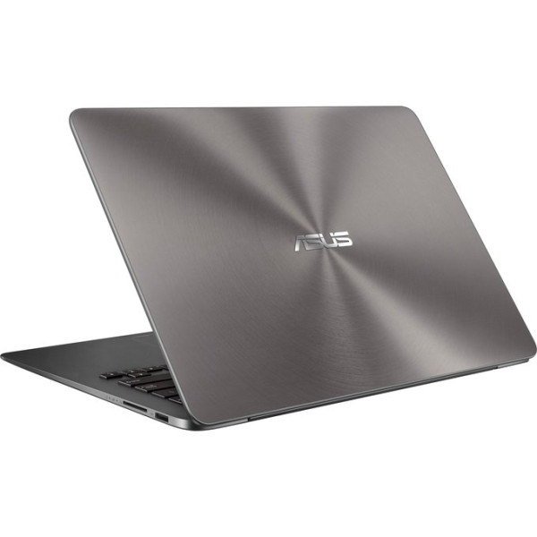 Ноутбук ASUS ZenBook UX430UA (UX430UA-GV354T)