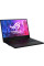 Ноутбук ASUS ROG Zephyrus M GU502GW (GU502GW-AH76)