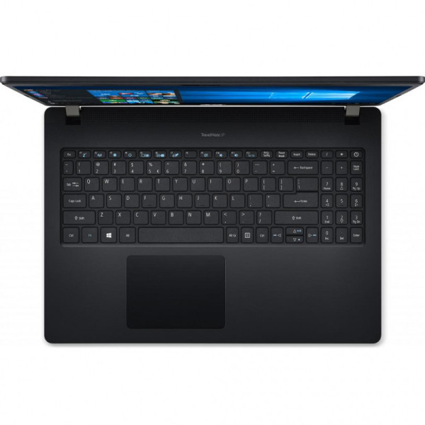 Ноутбук Acer TravelMate P2 TMP215-52 (NX.VLLEU.00Q)