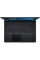 Ноутбук Acer TravelMate P2 TMP215-52G (NX.VLKEU.004)