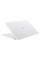 Ноутбук Acer Swift 7 SF714-52T-73CQ (NX.HB4AA.001)