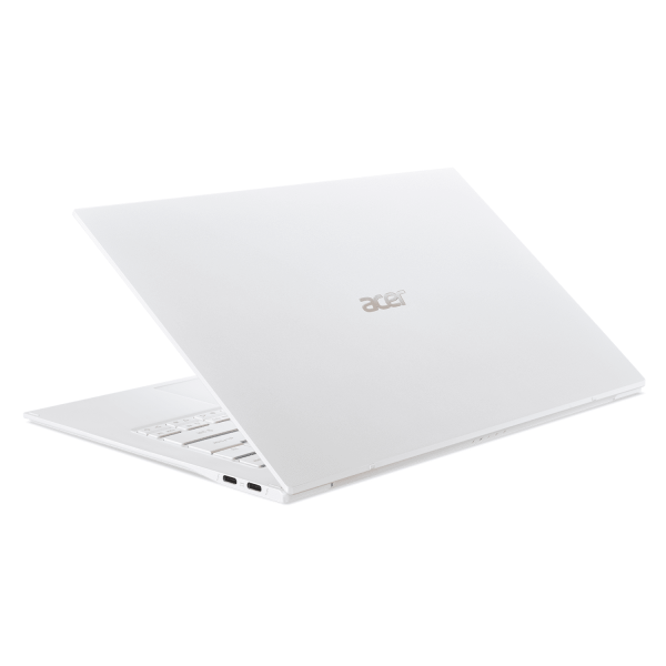 Ноутбук Acer Swift 7 SF714-52T-73CQ (NX.HB4AA.001)