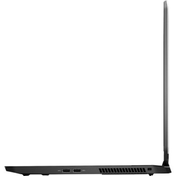 Ноутбук Alienware m17 (AWM17-HH15F92-PUS)
