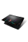 Ноутбук MSI GE63 Raider RGB 9SE (GE63RGB9SE-618BE)