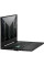 Ноутбук ASUS TUF Dash F15 FX516PE (TUF516PE-AB73)