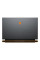 Ноутбук Alienware m17 R2 (wnm17r210s)