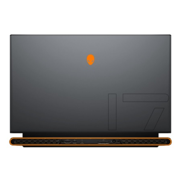 Ноутбук Alienware m17 R2 (wnm17r210s)