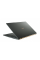 Ноутбук Acer Swift 5 SF514-55GT Mist Green (NX.HXAEU.006)