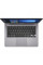 Ноутбук ASUS ZenBook UX430UA (UX430UA-GV354T)