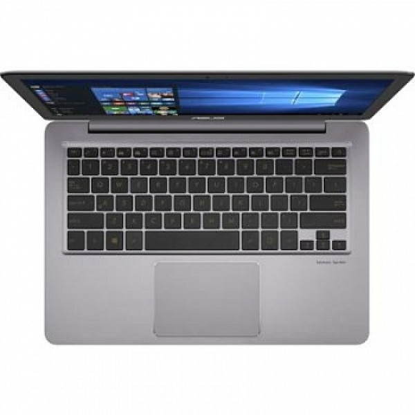 Ноутбук ASUS ZenBook UX430UA (UX430UA-GV576T)