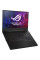 Ноутбук ASUS ROG Zephyrus M GU502GW (GU502GW-AH76)