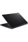 Ноутбук Acer TravelMate P2 TMP215-52 (NX.VLLEU.00K)
