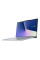 Ноутбук ASUS ZenBook S13 UX392FN (UX392FN-AB009R)