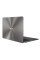 Ноутбук ASUS ZenBook UX430UA (UX430UA-GV535T)