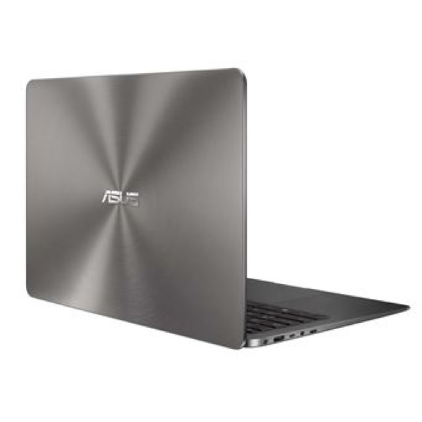 Ноутбук ASUS ZenBook UX430UA (UX430UA-GV535T)