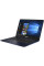 Ноутбук ASUS ZenBook UX430UA (UX430UA-GV438R)