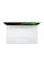 Ноутбук Acer Swift 7 SF714-52T-73CQ (NX.HB4AA.001)