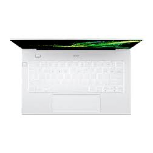 Ноутбук Acer Swift 7 SF714-52T-73CQ (NX.HB4AA.001)
