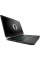 Ноутбук Alienware m17 (AWM17-HH15F92-PUS)