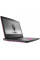 Ноутбук Alienware 15 R3 Black (A5781S1DW-418)