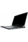 Ноутбук Alienware M17 R2 (M17R2-9750-2080-W-2)
