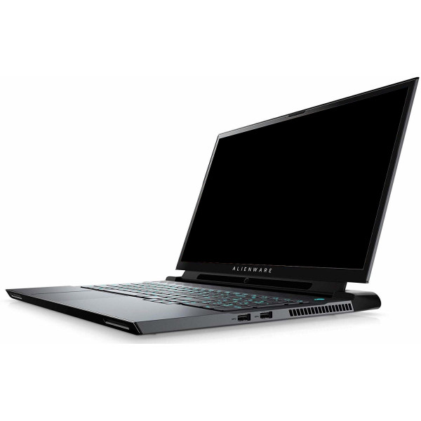 Ноутбук Alienware M17 R2 (M17R2-9750-2080-W-2)