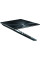 Ноутбук ASUS ZenBook Pro Duo 15 UX581GV Celestial Blue (UX581GV-H2002T)